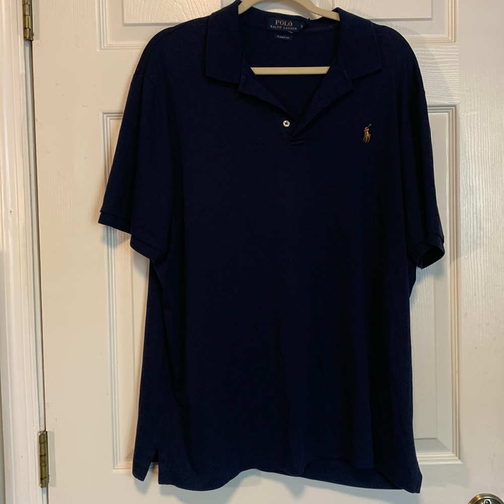 POLO Ralph Lauren Top